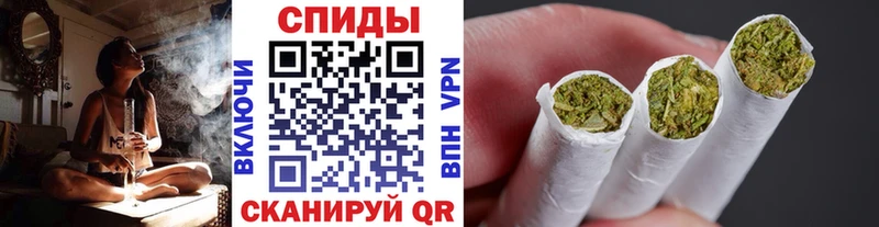 БУТИРАТ BDO 33%  купить   Грайворон 
