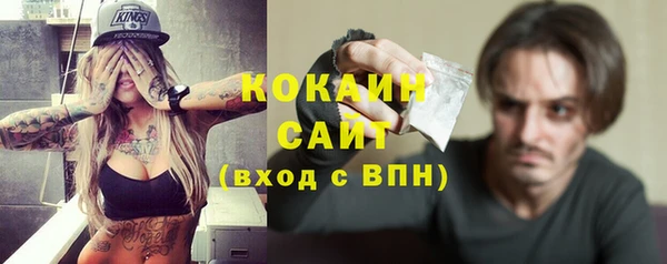 стаф Абинск